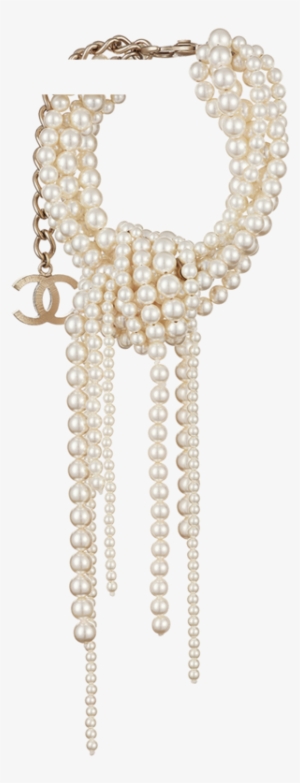 Chanel #1312948