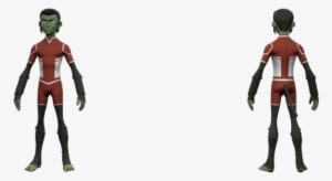 Download Zip Archive - Juguetes De Figuras De Chico Bestia #1312952