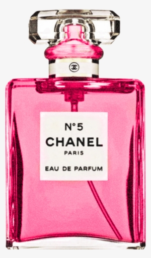 Chanel - Chanel No. 5 Eau De Parfum 100 Ml #1313004