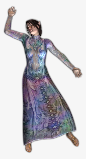 24 Mar 2009 - Embroidery #1313022