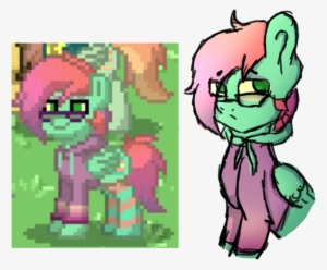 Moonlightdisney5, Doodle, Oc, Oc - Clear Skye Inc #1313051