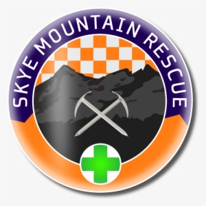 Donate To The Skye Mountain Rescue - Skye #1313127