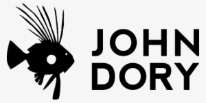 National Lottery #1313154