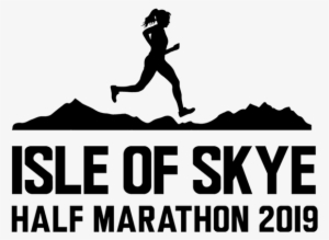 How To Enter - Bristol Britannia Canadian Pacific Airlines #1313156