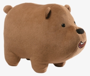 We - We Bare Bears Funko #1313218