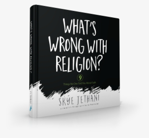 Sign Up To Receive Exclusive Content From Skye - What's Wrong With Religion #1313242 Sign Up To Receive Exclusive Content From Skye - What's Wrong With Religion #1313242