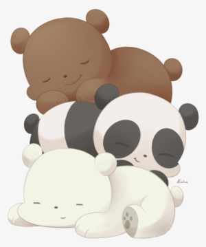 0 Replies 8 Retweets 13 Likes - Imagenes De Pardo Escandalosos #1313261