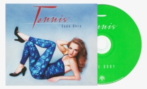 Cape Dory Cd - Tennis Cape Dory #1313263