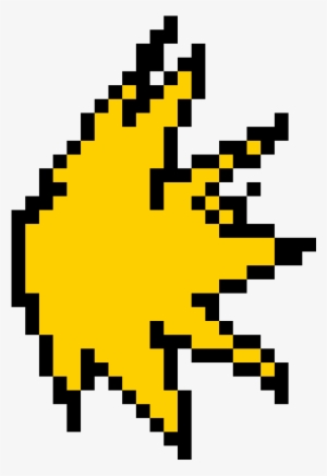 Gun Flash - Gun #1313324