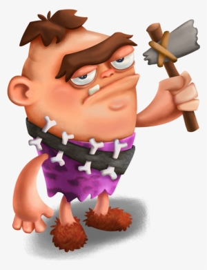 Village Concept Art Explosion - Concept Art #1313371