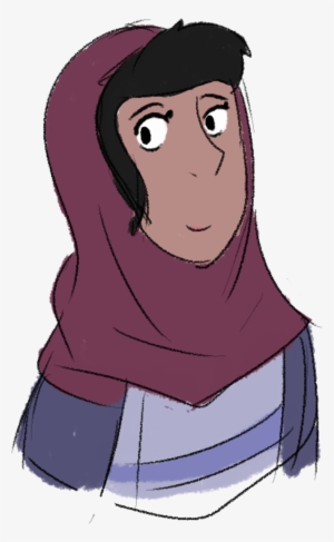 We Bare Bears Background Character Appreciation Draw - Bidding #1313405