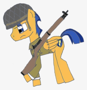 Jrapcdaikari, Clothes, Copied, Flash Sentry, Gun, M1 - M1 Garand #1313438