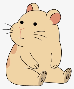 Image Png We Bare Bears Wiki Fandom - Wiki #1313439