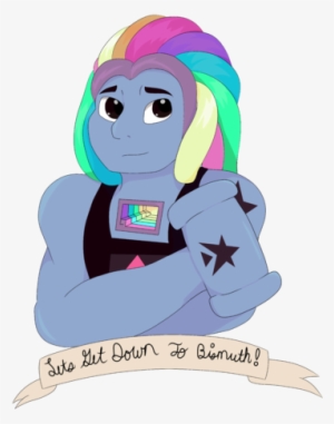 Contest Powered By Votigo - Cartoon #1313464