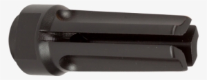 3 Prong Flash Hider #1313528