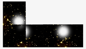 Wwe 2k18 Cover Template - Wwe 2k18 #1313553