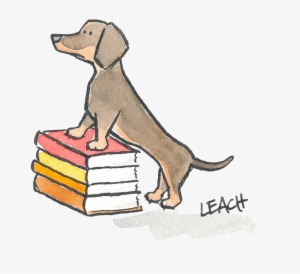 If You Haven't Tired Of Lists Yet, We Have One More - Weimaraner #1313559