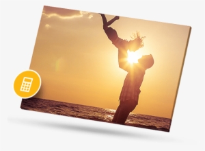 Gold Savings Certificates - Sunlight #1313623