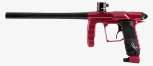 Valken Proton Le - Tippmann #1313627