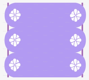 Double Border Fabric - Sofia - Double Border Custom #1313731
