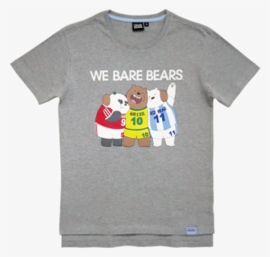 Sold Out Wuv12035 - Cartoon #1313753