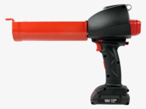 Product Photo - Dose #1313760