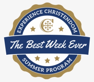 Christendom Summer Program - Vogues / The Best Of The Vogues #1313814