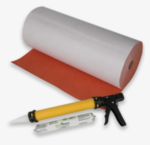 Choose Your Rough Opening Materials - Flashing #1313815