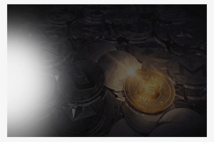 57 Am 69347 List Bg6 10/16/2018 - Fractal Art #1313906