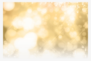 Pop Konkatsu Bg - Wallpaper #1313934