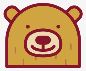 We Bare Bears Pop-up At Palawan Beach Sentosa #1313971