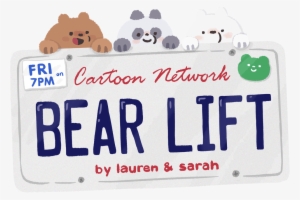 Tumblr Oxrww4wxmu1qagce2o1 1280 - Dsquared Bear #1314006