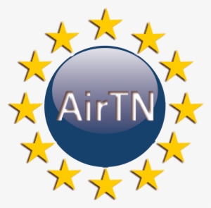 Https - //www - Airtn - Eu/wp Content/uploads/airtn - Icon #1314028