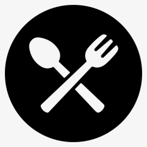 Jjsh Food And Beverage Comments - Black And White Wifi Icon #1314090