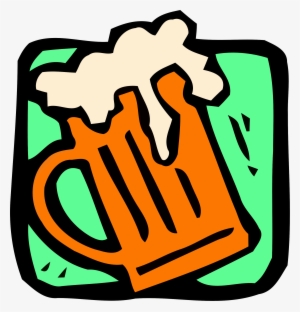 This Free Icons Png Design Of Food And Drink Icon #1314120