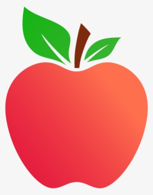 Food Icon - Mcintosh #1314157