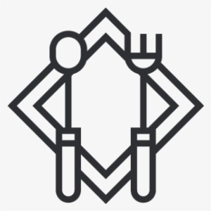 Main Dishes - Food Critic Icon #1314226