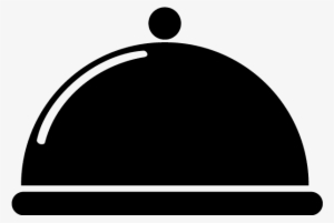 Food Icon - Icon #1314252