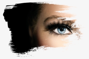 With Proper Care And Touch-up Visits, Your Eyelash - Beau Gchis Paris Pro Series Applicator Sponge Duo #1314255