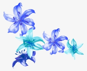 watercolor flowers png transparent watercolor flowers png image free download page 2 pngkey watercolor flowers png transparent