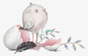 Children's Room #1314295