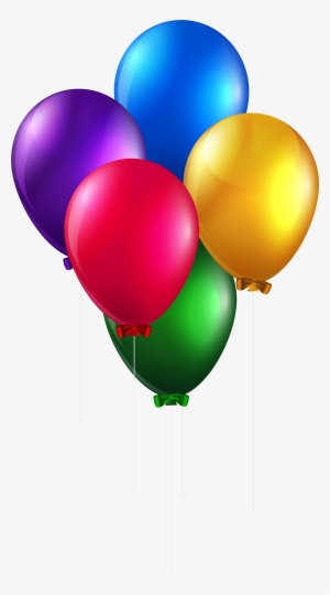 Balloons Png Clip Art Image Gallery Yopriceville - Birthday Balloons Transparent Background #1314301 Balloons Png Clip Art Image Gallery Yopriceville - Birthday Balloons Transparent Background #1314301