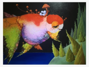 Childhood Memories I 儿时的记忆i - Memory #1314302