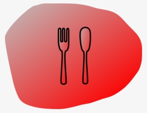 How To Set Use My Food Resto Icon Png #1314327