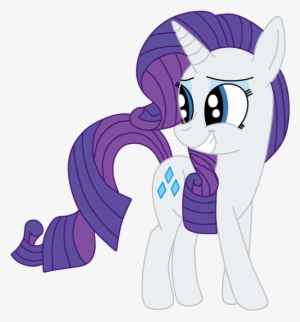 Unicorn Vector Doodle - Cartoon #1314330 Unicorn Vector Doodle - Cartoon #1314330