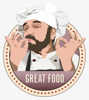 Food Payment - Delicious Food Icon Png #1314354