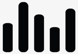 Musical Wave, Electronic Wave, Sound Icon - Illustration #1314426