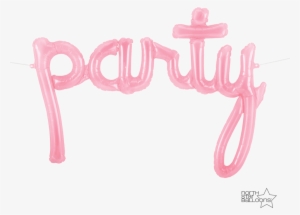 Party Script 44 In #1314427 Party Script 44 In #1314427