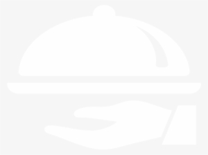 How Can We Help You - Catering #1314492