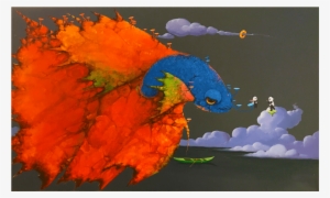 Precious Moment Iii 童年记事系列-童趣iii - Illustration #1314495